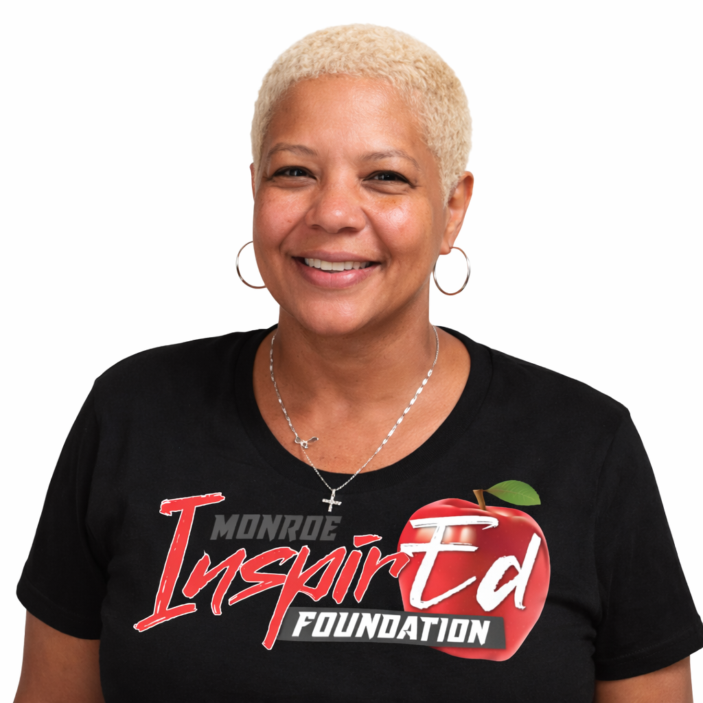 Gail Francis